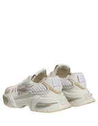 DOLCE & GABBANA sportiniai batai