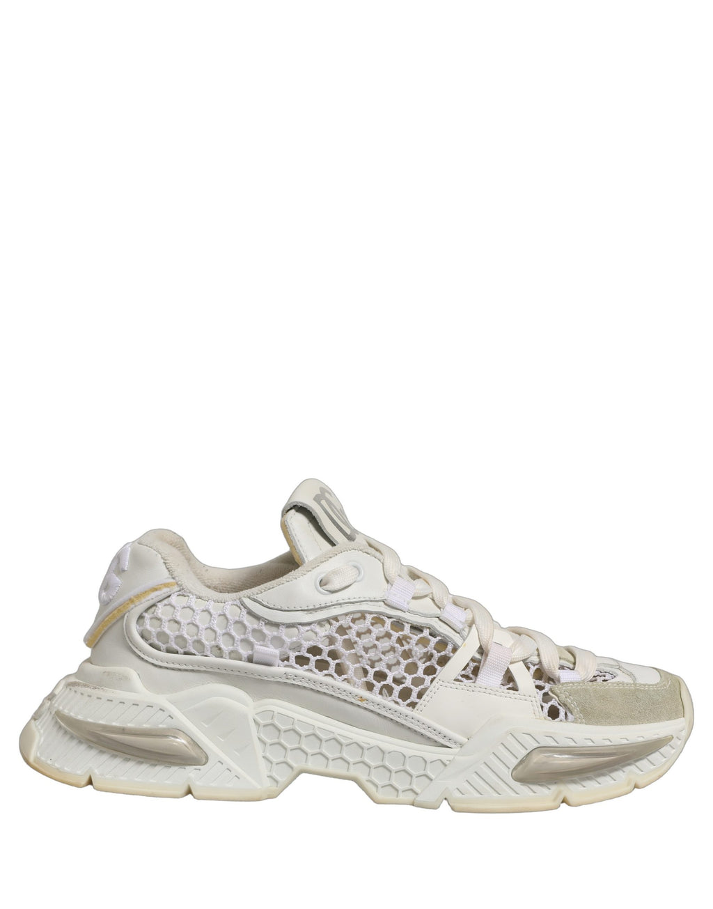 DOLCE & GABBANA sportiniai batai