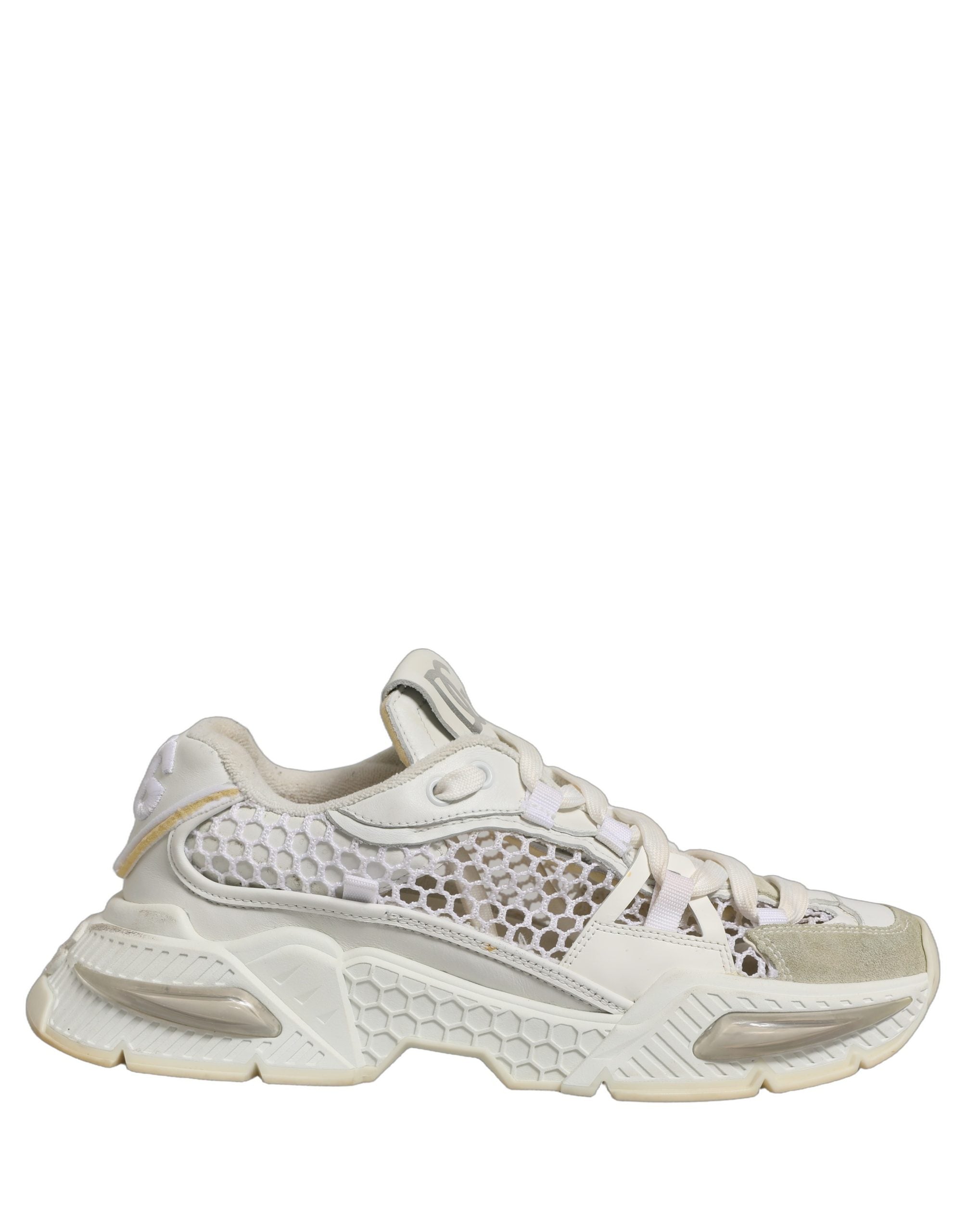 DOLCE & GABBANA sportiniai batai