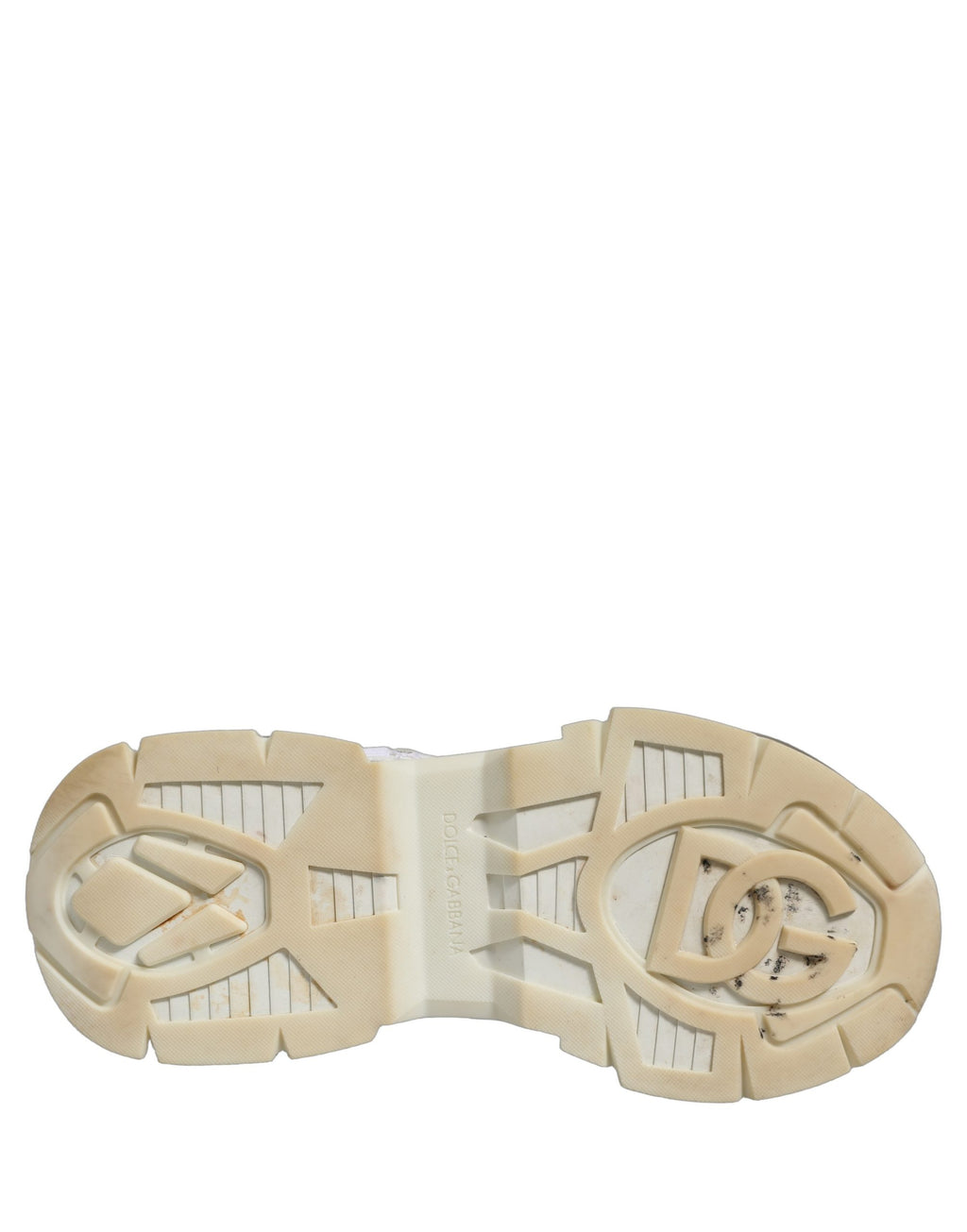 DOLCE & GABBANA sportiniai batai