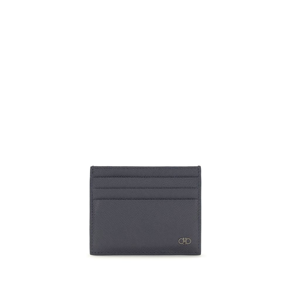 FERRAGAMO piniginė
