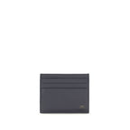 FERRAGAMO piniginė