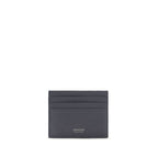 FERRAGAMO piniginė