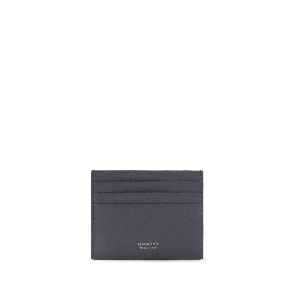 FERRAGAMO piniginė