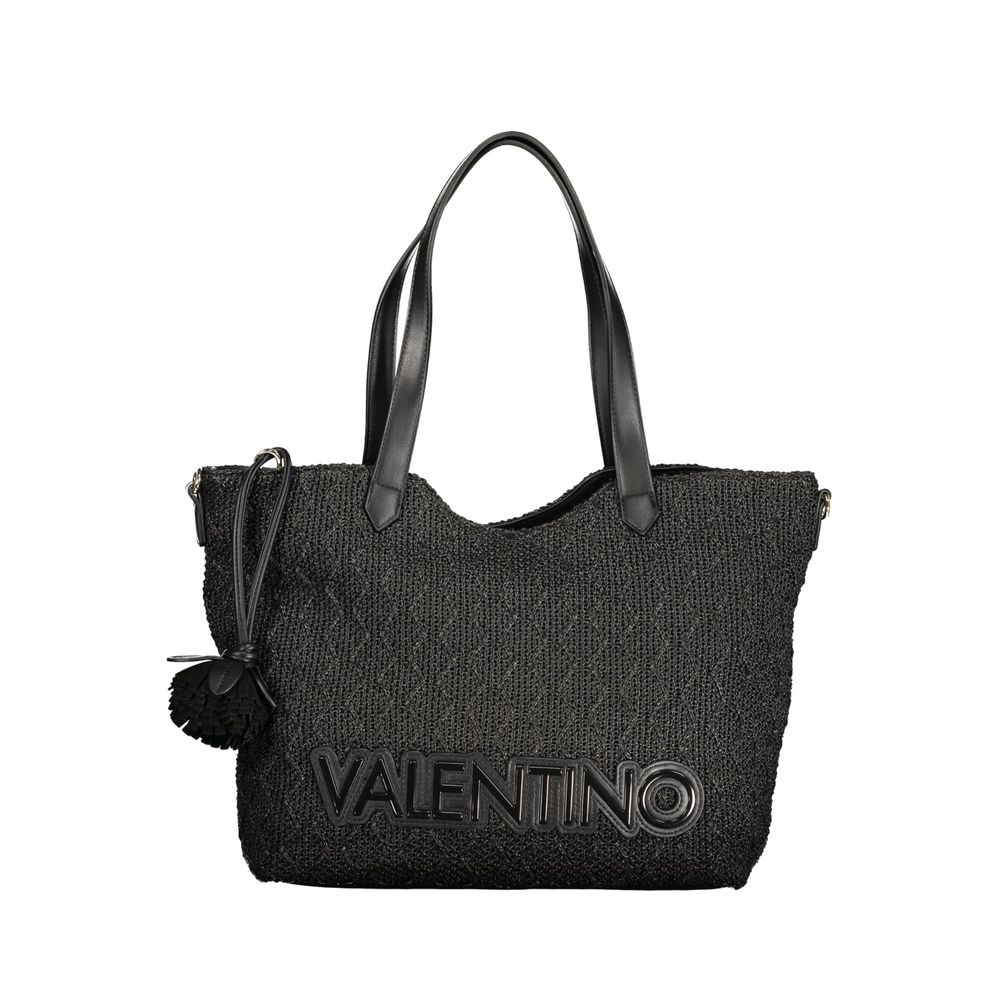 MARIO VALENTINO rankinė