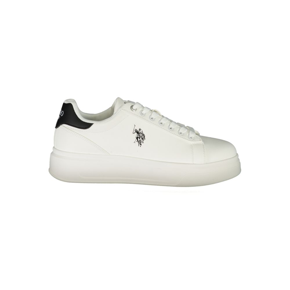 U.S. POLO ASSN. sportiniai batai