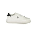 U.S. POLO ASSN. sportiniai batai