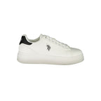 U.S. POLO ASSN. sportiniai batai