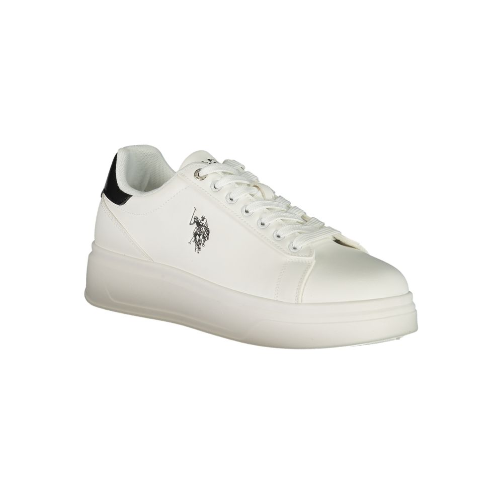 U.S. POLO ASSN. sportiniai batai