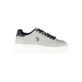 U.S. POLO ASSN. sportiniai batai