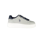 U.S. POLO ASSN. sportiniai batai
