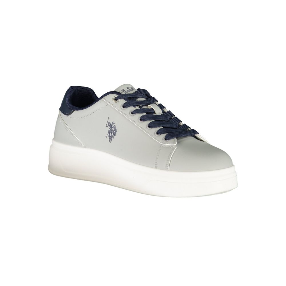 U.S. POLO ASSN. sportiniai batai