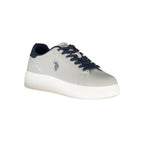 U.S. POLO ASSN. sportiniai batai