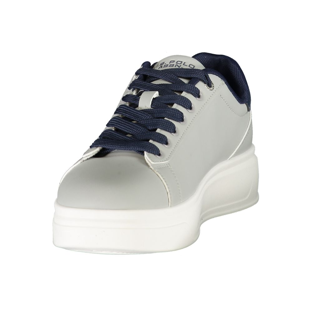 U.S. POLO ASSN. sportiniai batai