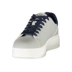 U.S. POLO ASSN. sportiniai batai