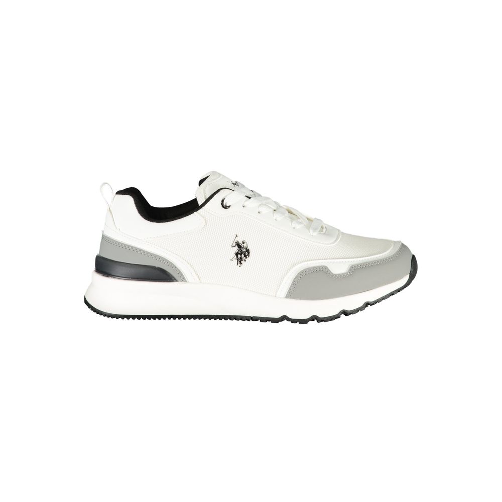 U.S. POLO ASSN. sportiniai batai