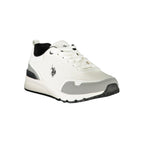 U.S. POLO ASSN. sportiniai batai