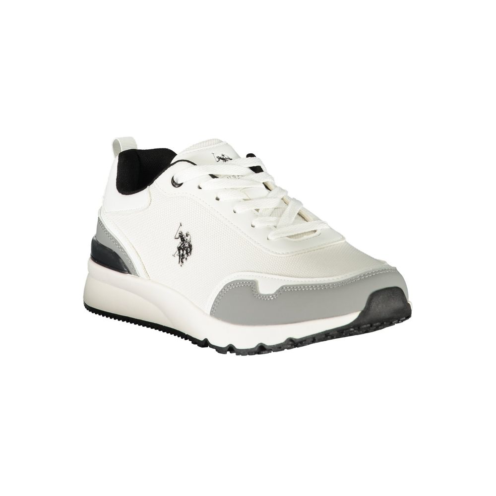 U.S. POLO ASSN. sportiniai batai