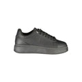 U.S. POLO ASSN. sportiniai batai