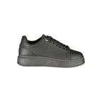 U.S. POLO ASSN. sportiniai batai