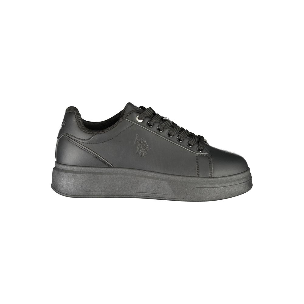 U.S. POLO ASSN. sportiniai batai