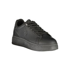 U.S. POLO ASSN. sportiniai batai