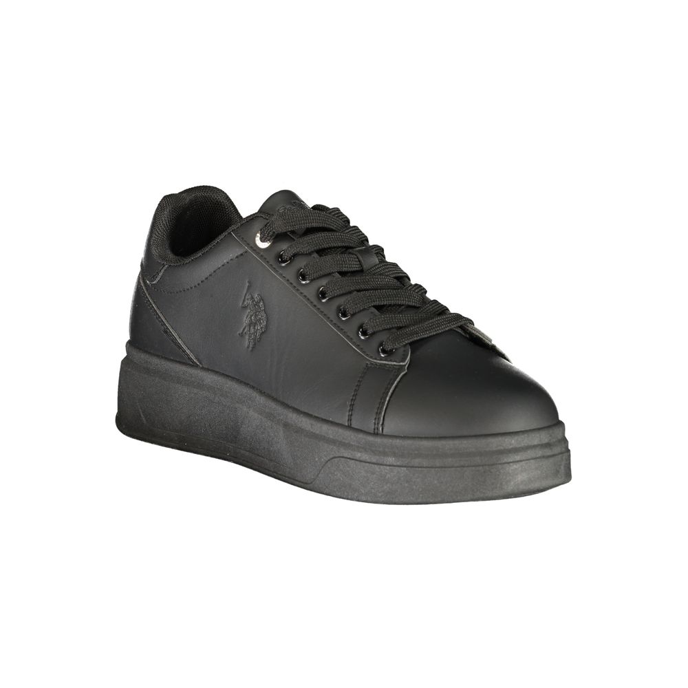 U.S. POLO ASSN. sportiniai batai