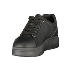 U.S. POLO ASSN. sportiniai batai