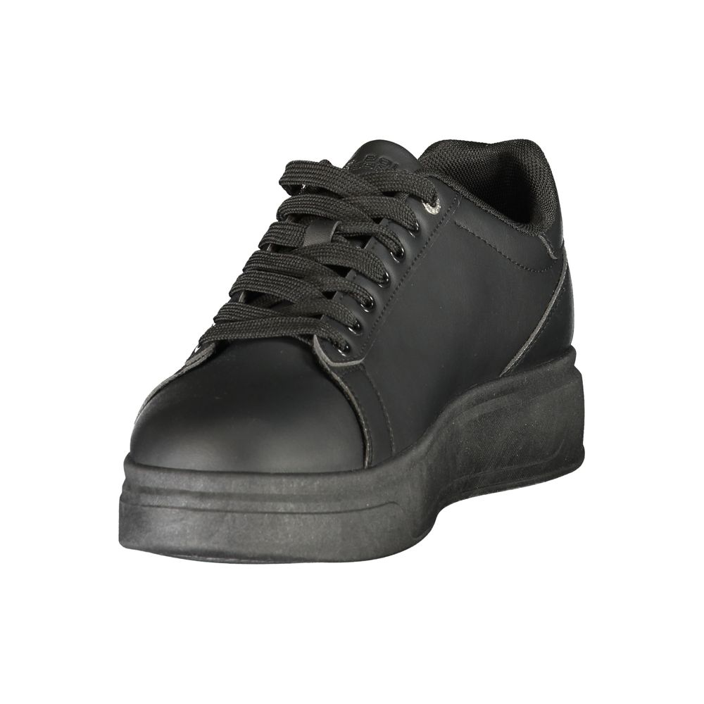 U.S. POLO ASSN. sportiniai batai