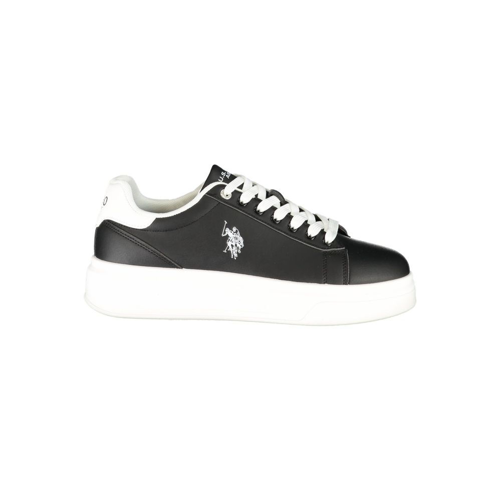 U.S. POLO ASSN. sportiniai batai