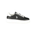 U.S. POLO ASSN. sportiniai batai