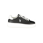U.S. POLO ASSN. sportiniai batai