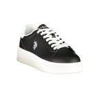U.S. POLO ASSN. sportiniai batai