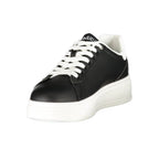 U.S. POLO ASSN. sportiniai batai