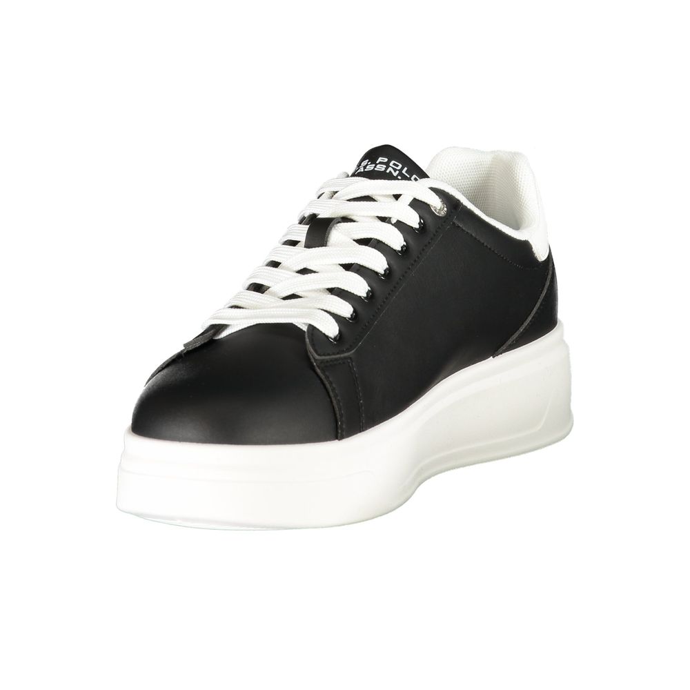 U.S. POLO ASSN. sportiniai batai
