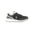 U.S. POLO ASSN. sportiniai batai