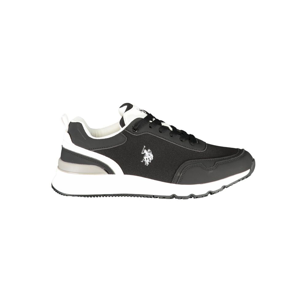 U.S. POLO ASSN. sportiniai batai
