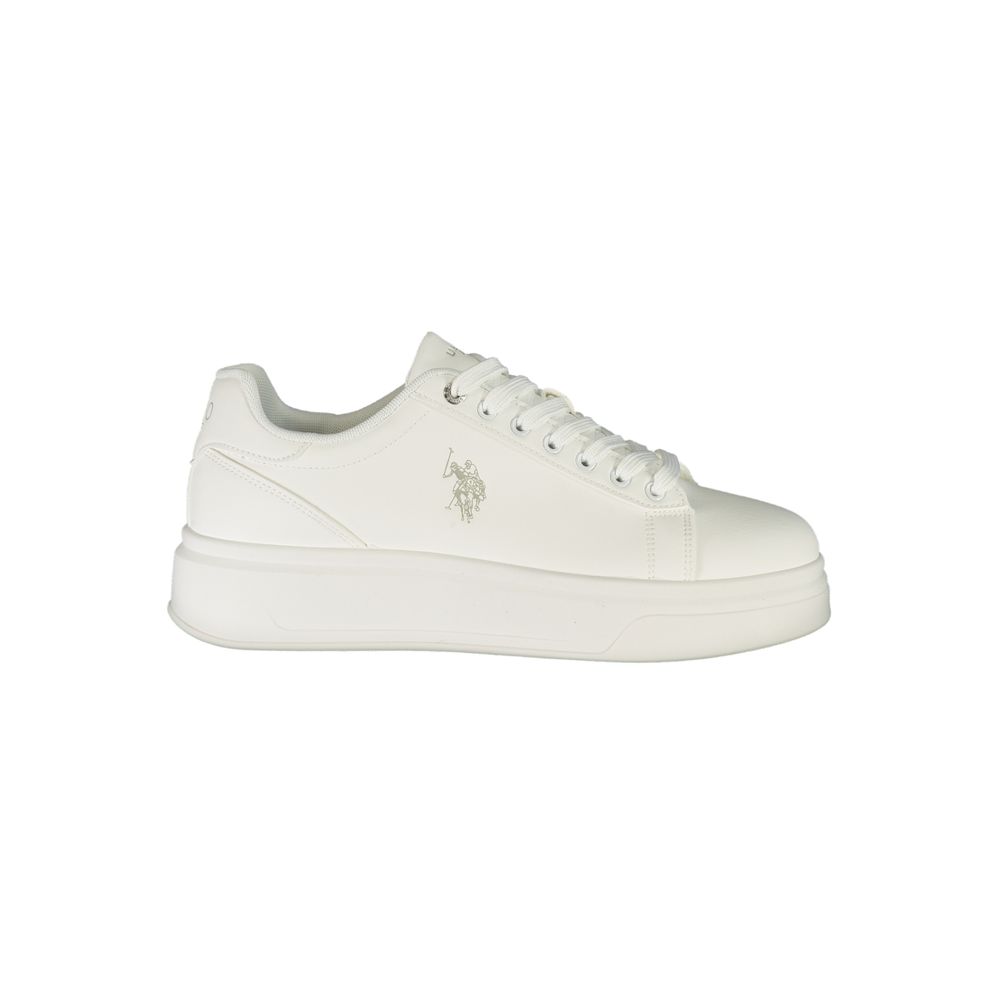 U.S. POLO ASSN. sportiniai batai