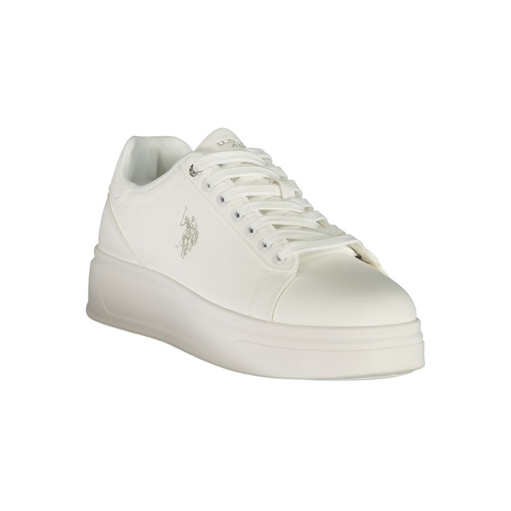 U.S. POLO ASSN. sportiniai batai