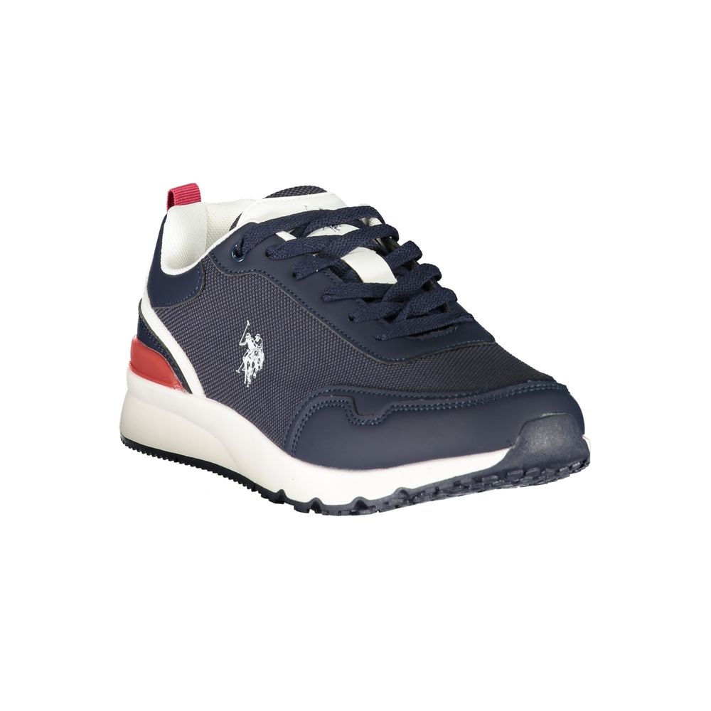 U.S. POLO ASSN. sportiniai batai