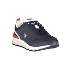 U.S. POLO ASSN. sportiniai batai