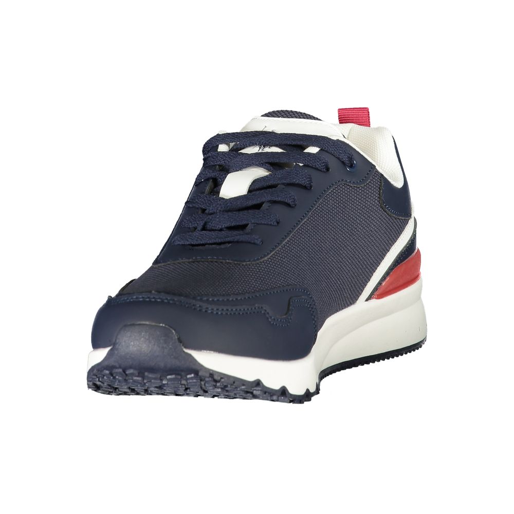 U.S. POLO ASSN. sportiniai batai