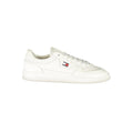 TOMMY HILFIGER sportiniai batai