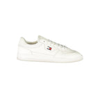 TOMMY HILFIGER sportiniai batai