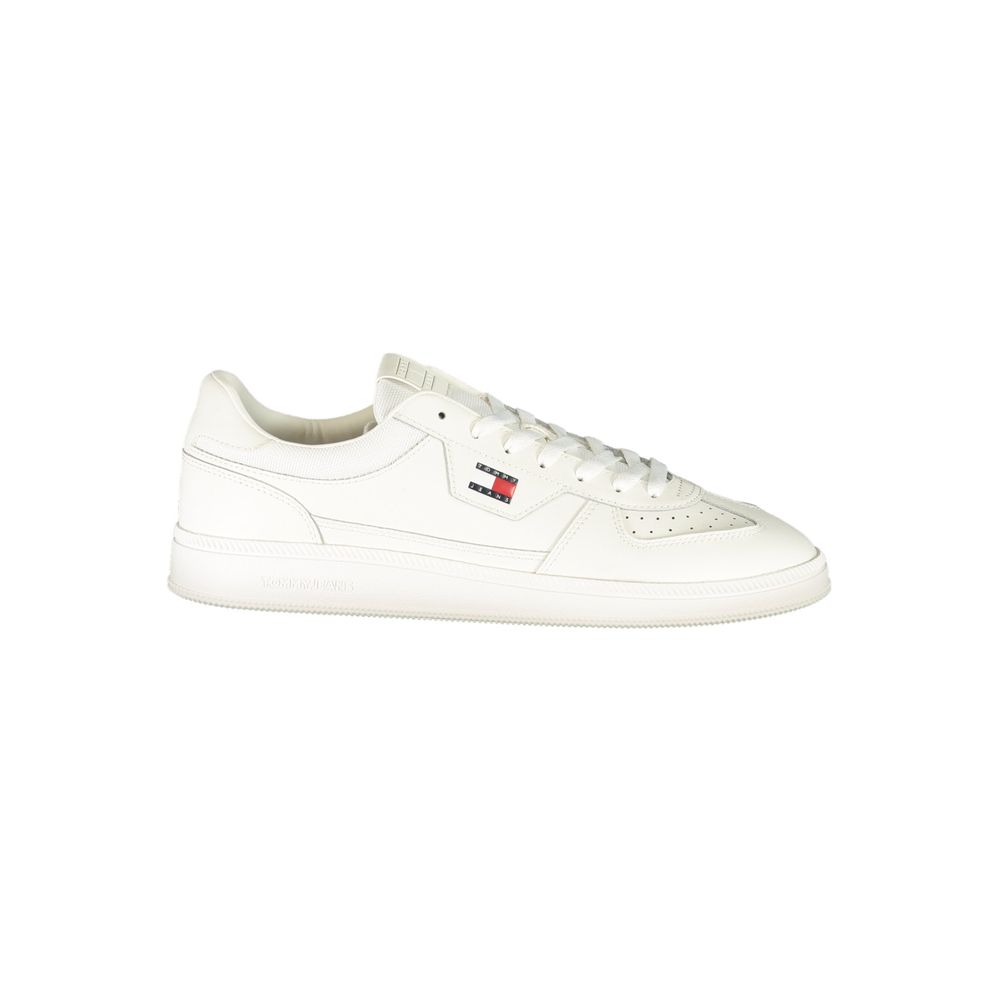 TOMMY HILFIGER sportiniai batai