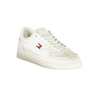 TOMMY HILFIGER sportiniai batai