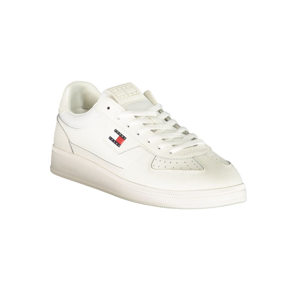 TOMMY HILFIGER sportiniai batai