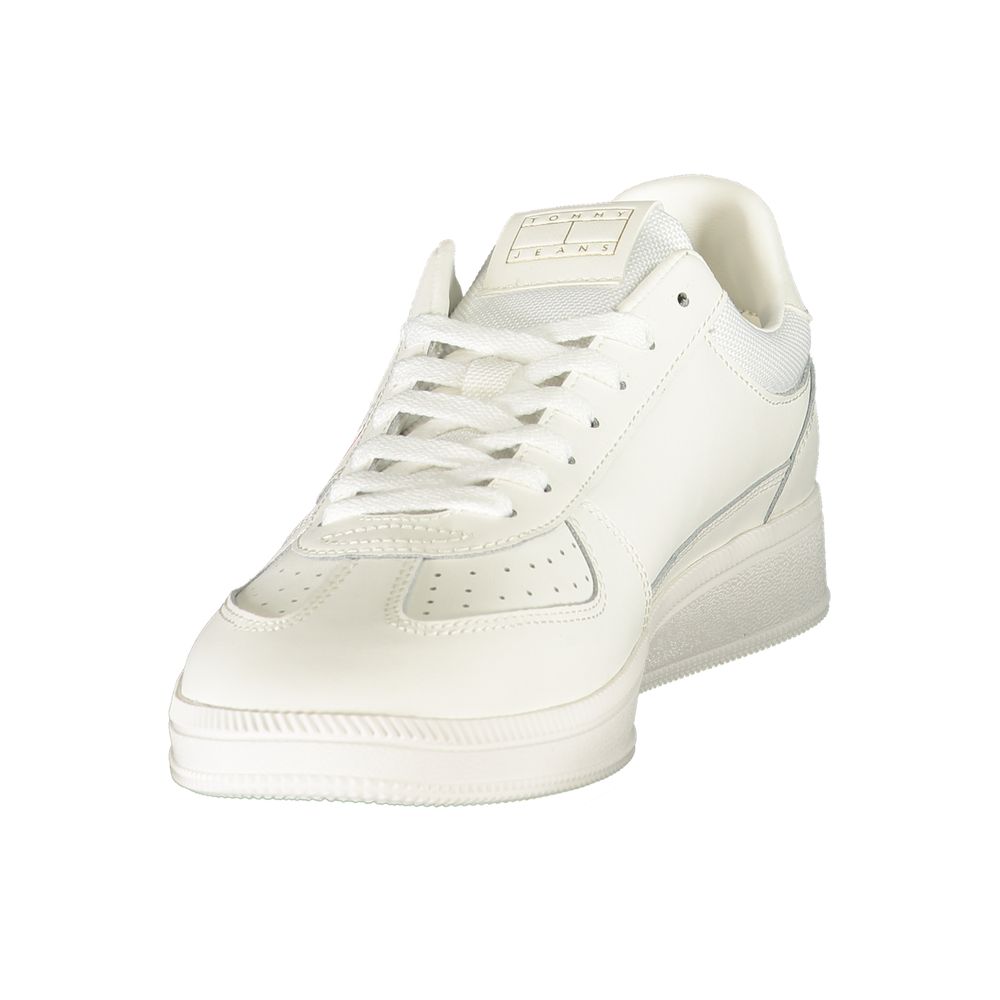 TOMMY HILFIGER sportiniai batai