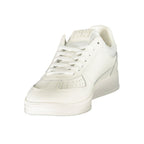 TOMMY HILFIGER sportiniai batai