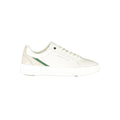 TOMMY HILFIGER sportiniai batai
